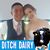Kelly Kwok's profile image