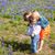 Sally Domingue's profile image
