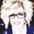 Kristine Kash Whitesel's profile image