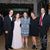 Susan Sojourner Campbell's profile image
