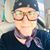 Sally Wilkins's profile image
