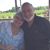 Barbara J. Wilkins's profile image