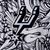 Angel Joeg Gomez's profile image