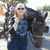 Martha Rae Luttrull's profile image