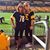 Denise Lynn Hemmings's profile image