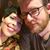 Matthew Felts's profile image