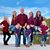 Jesi Randalls-Abernathy's profile image