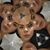 Diana Fierros's profile image