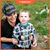 Kim Johnson Dragoo's profile image