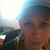 Cathie Cannella's profile image