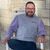 Curt A. Van Cleave's profile image