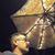 Jason M Sullivan's profile image