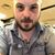 Michael Stipes's profile image