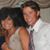 Justine Lee Zeitler's profile image