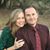 Diane Turner's profile image