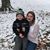 Kayla Stimmell Ballentine's profile image