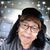 Zekey Love's profile image