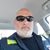 Dan DiSanto's profile image