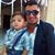Luis Ernesto Olmedo's profile image