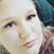 Molly Gomez's profile image