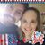 Claire Palacz's profile image