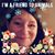 Susan Leeper Harvey's profile image