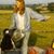 Marg Dondanville Eicher's profile image