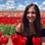 Soralis Pimentel's profile image