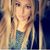 Misty Padgett's profile image