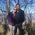 Jody Neubauer's profile image