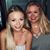 Kelsey Tietje's profile image