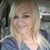 Lori Mills Broughey's profile image