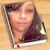 Dalesha Gray's profile image