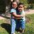 Victor N Iris Cruz's profile image