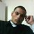 Javier Echevarria's profile image