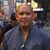 Harmin Sambajon's profile image