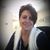 Tara Johnson's profile image
