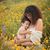Typhanie Sharfner's profile image