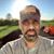 Hubie Berrios's profile image