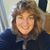 Sherri Jorgensen's profile image