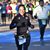 Candace Castille Dartez's profile image