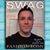 Seth Walker's profile image
