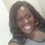 Altamese Nicole's profile image