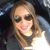 Elena Romero's profile image