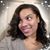 Edythe M. Kearns's profile image