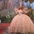Denise Donelson Sherman's profile image
