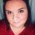 Christa Whitacre's profile image