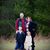 Kim Wilson's profile image