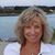 Margaret Gillece's profile image