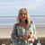Tracy Airington Mozingo's profile image